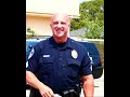 Cop Gets Owned with Logic! Feelings Enforcement to the Rescue!  ~ First Amendment Audit #torrance