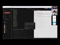 JDHH 03/28/21: React30 Day 04 - Array Cardio Day 1