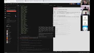 JDHH 03/28/21: React30 Day 04 - Array Cardio Day 1
