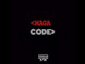 MAGA CODE - Rocky Luciano, Stoney Dudebro, Omarr Shabazz, Kyle Caine, Kelvin J, and Jordan Richard