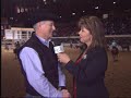 2006 ncha futurity amateur champion