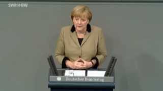 diese bundesregierung ist die erfolgreichste........ finde ich nicht frau #merkel