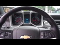 chevrolet　camaro 　｜アメ車専門店glide　シボレー　カマロ