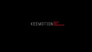 Keemotion Reel Spring 2015