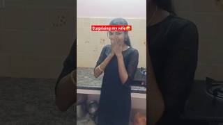 😁 உன் surprise la தீய 🔥 வைக்க 😡tattoo prank 🤭⁉️#shorts #neemkutty #love #viral #trending #instagram