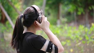 SORNBEO-The Best Classical and Modern ANC Headphone