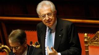 Italy seeks to boost growth in action plan 'phase two'