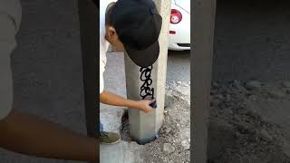 cosas que no debes hacer si empiezas en el GRAFFITI #graffiti #viral #graff #reels