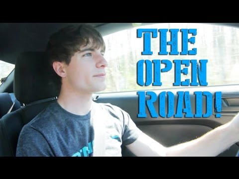 Road Trip Like A Pro!-Road Trip Tips and Tricks! Road Trip Like A Pro!-Road Trip Tips and Tricks!