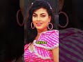 anita raj # kimmi katkar #  farha naj # madhuri dikshit#viral young and old pics#trending #shorts