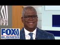 Charles Payne: This is how investors feel about a Harris presidency