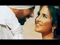 teri ore remix ak stories singh is kinng akshay k katrina k pritam rahat fateh ali khan shreya g