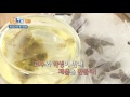 비즈톡톡 메디컬 용품 전문가가 만들면 다르다