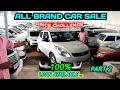 SALE CARS LOWEST PRICE | VISHNU CARS | TAMIL NADU TIAGO SWIFT BENZ POLO MICRA ALTO DATSUN P2