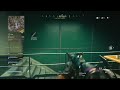 first warzone video just a short video of clips hope you enjoy