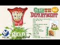 Grin Department All Hits Vol. 1 [Nonstop Playlist]