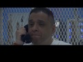 From death row with 'Texas 7' member Joseph Garcia