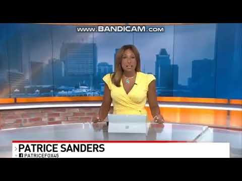 WBFF: FOX 45 News Midday Open--07/05/23 - YouTube