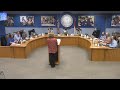 Budget/Finance Committee Meeting 6-15-21