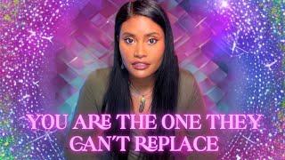 Ancient Knowledge Will Be Given To You✨ Realize The Power Of Your Magnetism🧲