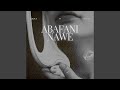 Abafani Nawe