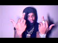 pndrn x big wapp dead man in my joint official music video