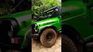 Nelliyampathy# kerala Trekking @THAR# The HULK# Hills Monster@ Jeep Adventure Rider@  Deep Forest.