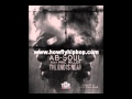 AbSoul - The End Is Near (Ft. Mac Miller) | Download