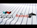 The Raceway - Tuesday January 24, 2023 - Race 7