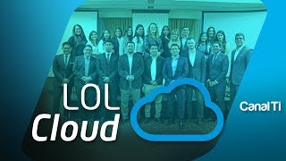 Licencias OnLine convocó a sus socios en LOL Expo Cloud