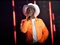 Lil Nas X - Panini (Music Video)
