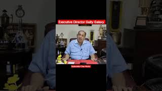 Manoj Desai Reacts On Cuttputlli Movie | #akshaykumar #cuttputllimovie | #shorts | #manojdesai