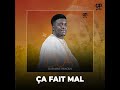 ousmane paikoun Ça fait mal audio