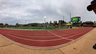 VID_20230225_063 - Colonial Relays - Men's 3K Steeple (Heat 1c) (360)