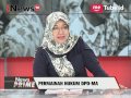 intsiawati yang dipermasalahkan disini adalah administrasi inews prime 05 04