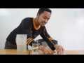 biskut kering asam jawa by leca mafraq silent sfc femes 16 trailer