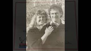 Bobby Memorial Movie