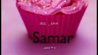 Happy birthday | ishq forever |
