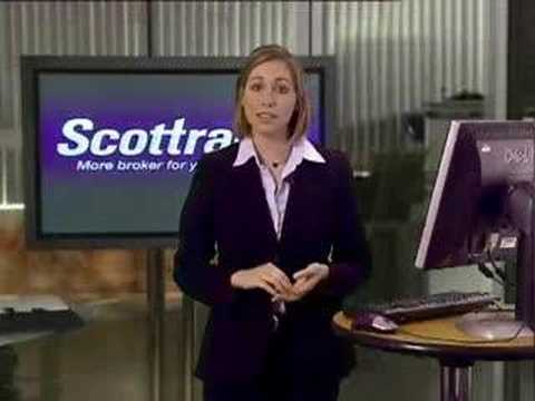 Scottrade Account Linking Scottrade Account Linking