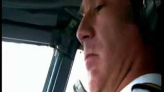 American Airlines flight 191(Seconds from Disaster)