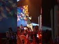 Ku Katakan Dengan Indah - NOAH Live in KL 2022 | Ariel | Peterpan | Malaysia | Kuala Lumpur