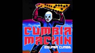 Cumbia Machin \