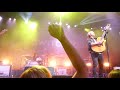 switchfoot live awakening the fillmore philadelphia 8 3 2019