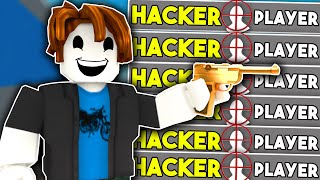 Playtube Pk Ultimate Video Sharing Website - they made disstracks on me who won roblox arsenal youtube