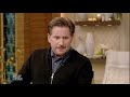 emilio estevez is going to be a grandfather