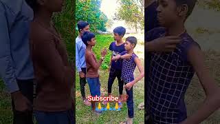 तू सुकर मानव की हम वहा नाई #😂 comedy#funny#video#viral#reelscomedy#ajay_007