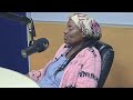 Zvinoyera Zvinoshamisa Zvinotyisa: Vehukama vatadza kupinza mwana muhuroyi izvo zvave kukonzeresa