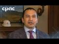 Manitoba Premier Wab Kinew speaks with reporters – June 4, 2026
