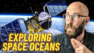 Europa Clipper: NASA’s Incredible Hunt for Alien Life