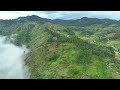 kodaikanal mannavanur drone shot old memories nature